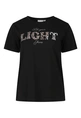 CITY LIFE dames T-shirt